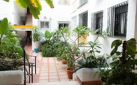 Vintage Movie The Luxury Apartment By Namaste Elite